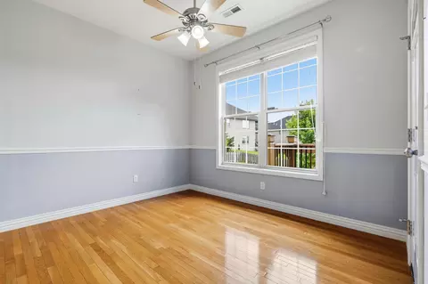 Other - 5904 S Nettleton Ave, Springfield, MO 65810 photo 1 of 11