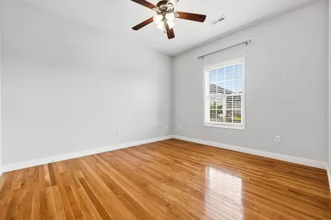 Other - 5904 S Nettleton Ave, Springfield, MO 65810 photo 5 of 11