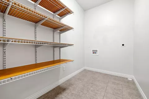 Other - 5904 S Nettleton Ave, Springfield, MO 65810 photo 6 of 11