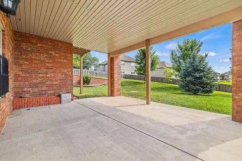 Other - 5904 S Nettleton Ave, Springfield, MO 65810 photo 10 of 11