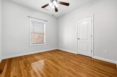 Bedroom - 5904 S Nettleton Ave, Springfield, MO 65810 photo 1 of 4