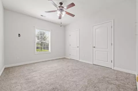 Bedroom - 5904 S Nettleton Ave, Springfield, MO 65810 photo 2 of 4