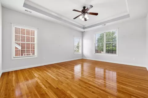 Other - 5904 S Nettleton Ave, Springfield, MO 65810 photo 2 of 11