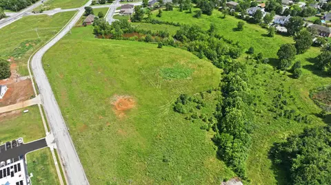 000 Crimson Ave, Nixa, MO 65714