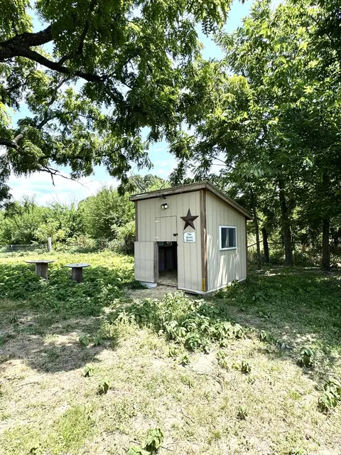 Other - 574 E Dade 102, Everton, MO 65646 photo 9 of 13