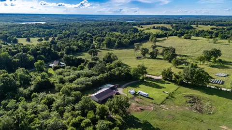 View/Area - 574 E Dade 102, Everton, MO 65646 photo 2 of 3