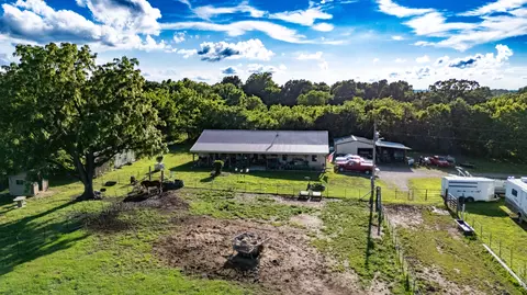 Other - 574 E Dade 102, Everton, MO 65646 photo 3 of 18