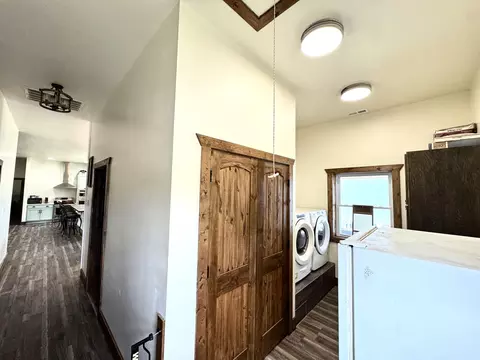 Other - 574 E Dade 102, Everton, MO 65646 photo 3 of 13
