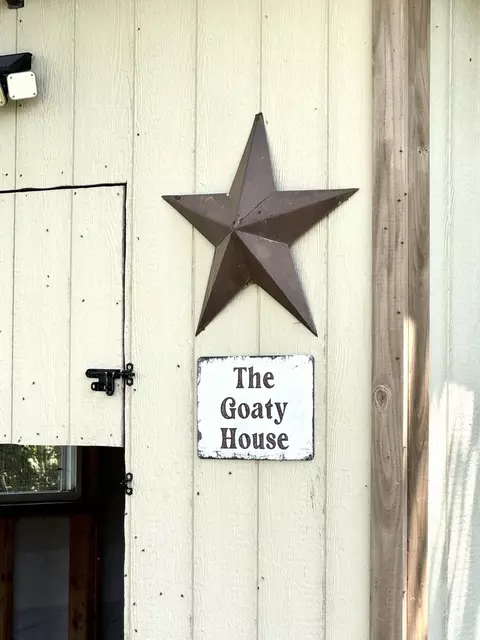 Other - 574 E Dade 102, Everton, MO 65646 photo 11 of 13