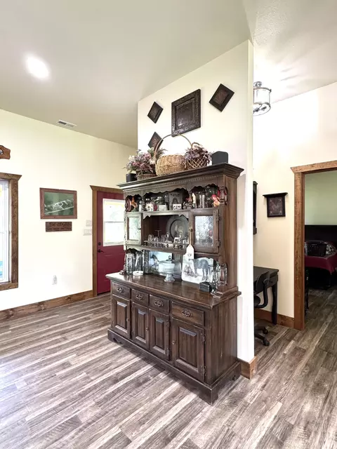 Other - 574 E Dade 102, Everton, MO 65646 photo 2 of 13