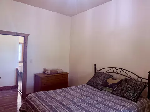 Bedroom - 574 E Dade 102, Everton, MO 65646 photo 4 of 4