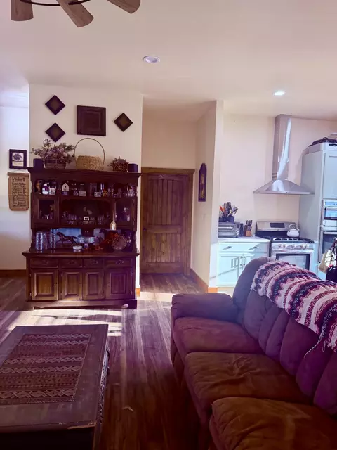 Other - 574 E Dade 102, Everton, MO 65646 photo 10 of 18