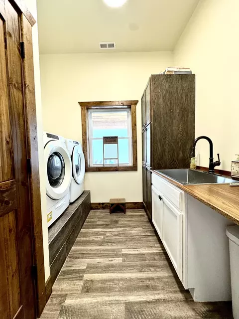 Other - 574 E Dade 102, Everton, MO 65646 photo 4 of 13