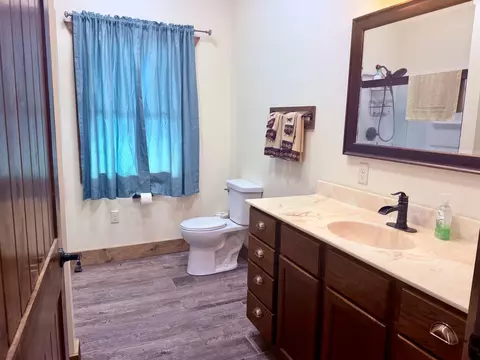 Bath - 574 E Dade 102, Everton, MO 65646 photo 9 of 11
