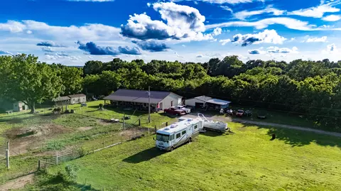 Other - 574 E Dade 102, Everton, MO 65646 photo 5 of 18