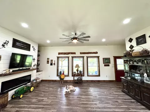 Living - 574 E Dade 102, Everton, MO 65646 photo 1 of 1