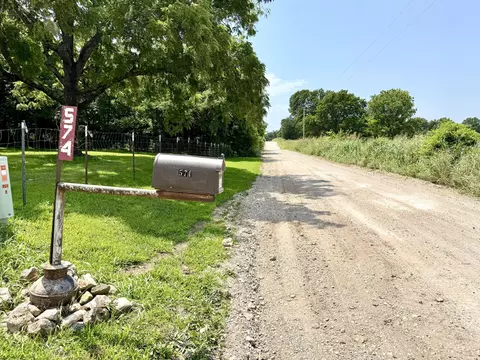Other - 574 E Dade 102, Everton, MO 65646 photo 12 of 13