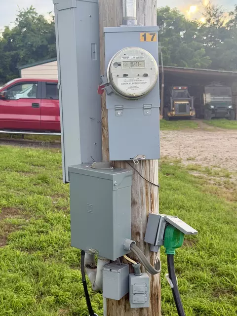 Other - 574 E Dade 102, Everton, MO 65646 photo 6 of 18