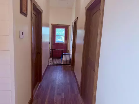 Entry Way - 574 E Dade 102, Everton, MO 65646 photo 2 of 2