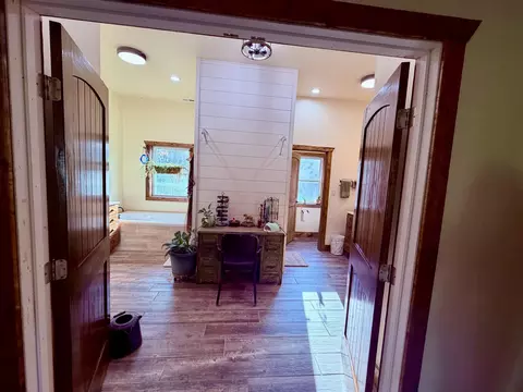 Other - 574 E Dade 102, Everton, MO 65646 photo 13 of 18