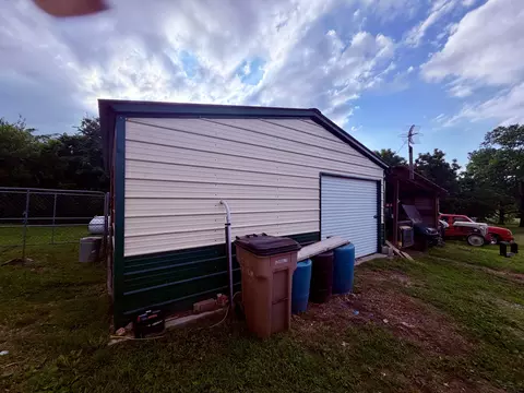 Other - 574 E Dade 102, Everton, MO 65646 photo 9 of 18