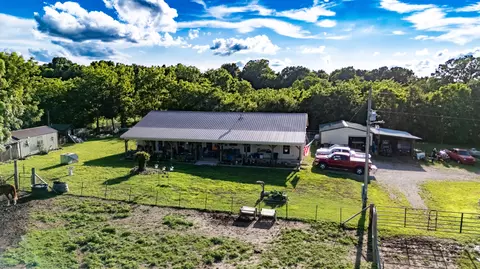 Other - 574 E Dade 102, Everton, MO 65646 photo 2 of 18