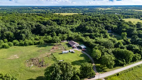 View/Area - 574 E Dade 102, Everton, MO 65646 photo 3 of 3