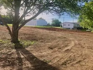 1960 Bluebird Rd, Cabool, MO 65689