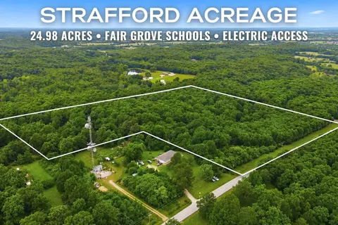 tbd N Farm Road 223, Strafford, MO 65757