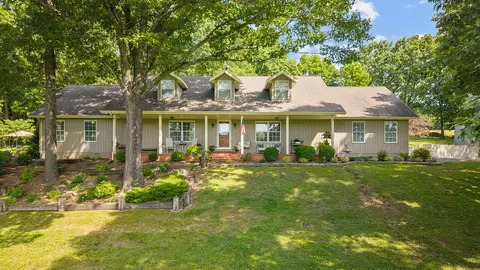 334 Fossil Ridge Ln, Billings, MO 65610