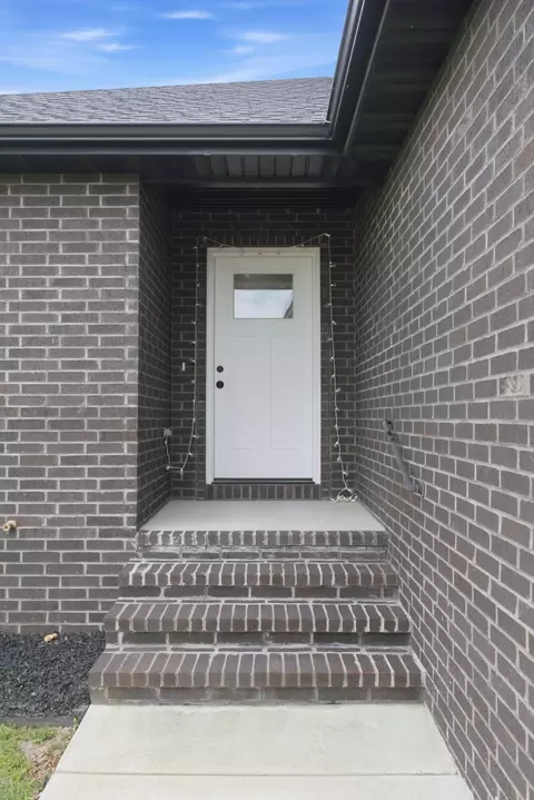 Other - 524 E Logan St, Willard, MO 65781 photo 1 of 10