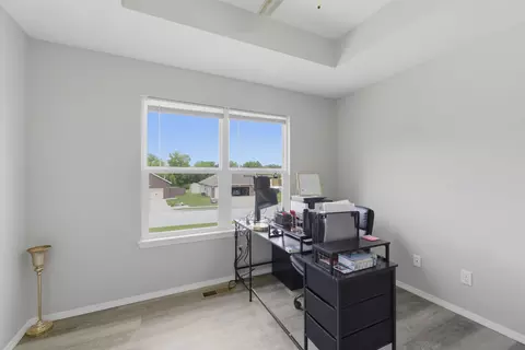 Other - 524 E Logan St, Willard, MO 65781 photo 5 of 10