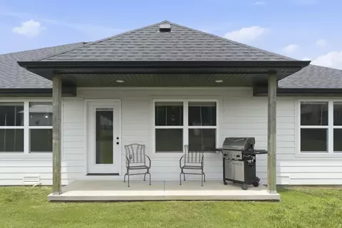 Other - 524 E Logan St, Willard, MO 65781 photo 8 of 10