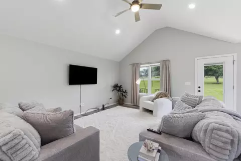 Other - 524 E Logan St, Willard, MO 65781 photo 2 of 10