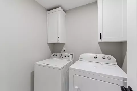 Other - 524 E Logan St, Willard, MO 65781 photo 7 of 10