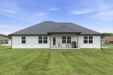 Other - 524 E Logan St, Willard, MO 65781 photo 9 of 10