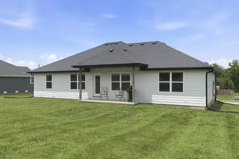Other - 524 E Logan St, Willard, MO 65781 photo 10 of 10