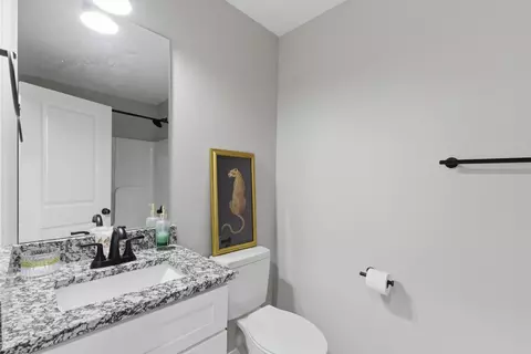 Bath - 524 E Logan St, Willard, MO 65781 photo 4 of 4