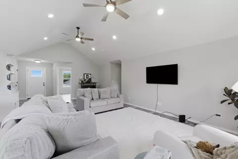 Other - 524 E Logan St, Willard, MO 65781 photo 3 of 10