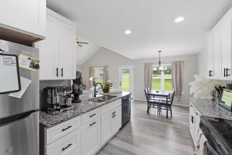 Other - 524 E Logan St, Willard, MO 65781 photo 4 of 10