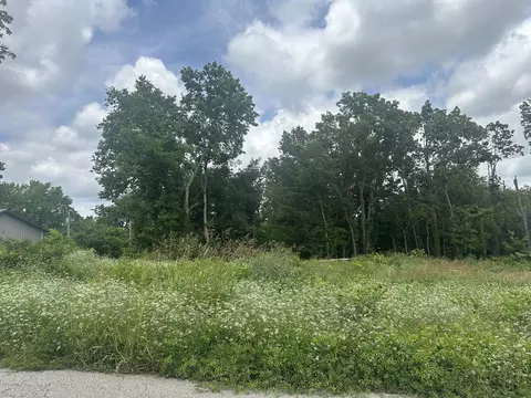 lot17 Creswell Ave, Joplin, MO 64801