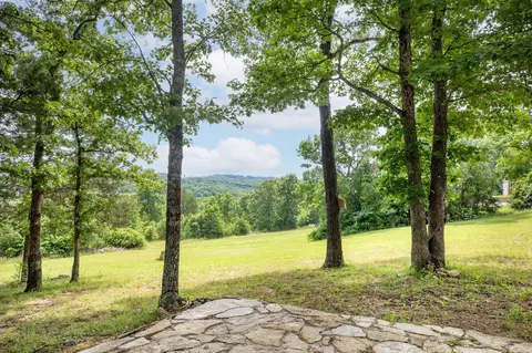 Exterior - 169 Ranch Rd, Saddlebrooke, MO 65630 photo 7 of 20