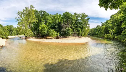 View/Area - 169 Ranch Rd, Saddlebrooke, MO 65630 photo 6 of 6