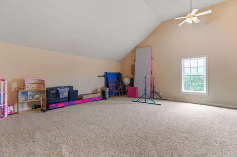 Other - 169 Ranch Rd, Saddlebrooke, MO 65630 photo 9 of 13