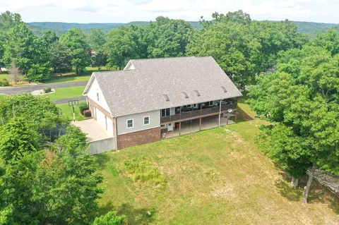 Other - 169 Ranch Rd, Saddlebrooke, MO 65630 photo 10 of 13