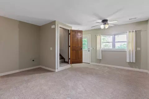 Living - 169 Ranch Rd, Saddlebrooke, MO 65630 photo 4 of 4