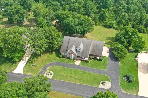 View/Area - 169 Ranch Rd, Saddlebrooke, MO 65630 photo 2 of 6