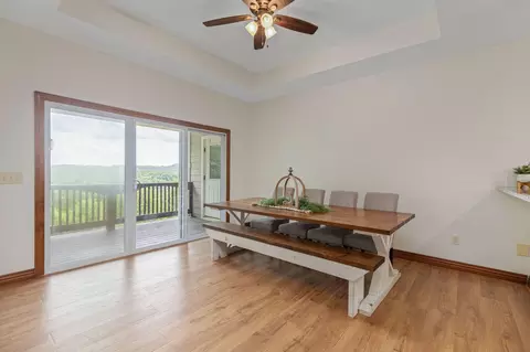 Dining - 169 Ranch Rd, Saddlebrooke, MO 65630 photo 1 of 1