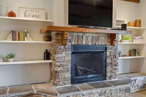 Other - 169 Ranch Rd, Saddlebrooke, MO 65630 photo 2 of 13