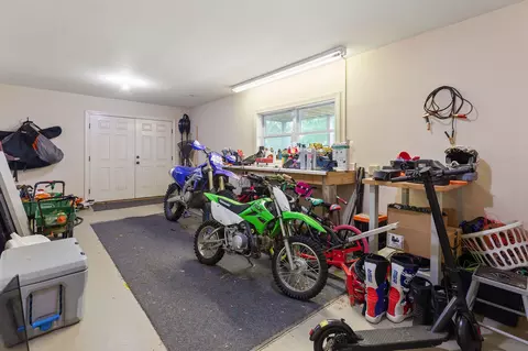Other - 169 Ranch Rd, Saddlebrooke, MO 65630 photo 6 of 13